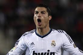 Υπερηχητική Ρεάλ!!!